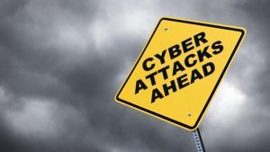 cyber-attacks-hicube-infosec