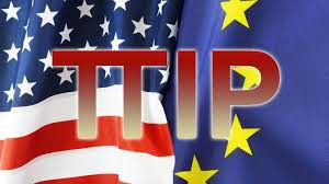 ttip