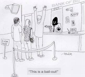 THIS-IS-A-BAILOUT-BANK-ROBBERY