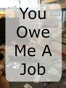 owejob