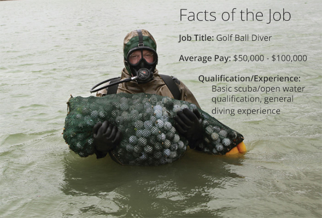 wjw-golf-diver-facts