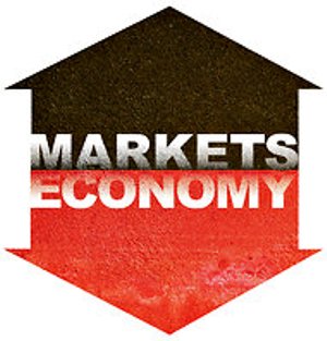 Markets-Economy