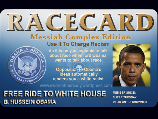 Obama-s-Race-Card-us-republican-party-22530026-504-381