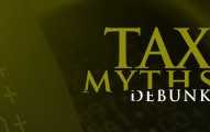 Tax-myths-banner2-583x270
