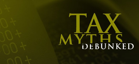 Tax-myths-banner2-583x270