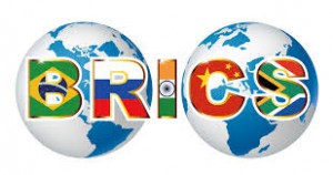 BRICS