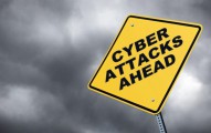 cyber-attacks-hicube-infosec