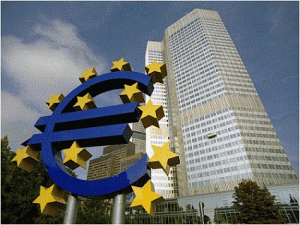 finTech_european-central-bank