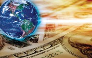 global_economic_collapse-apha-110225-