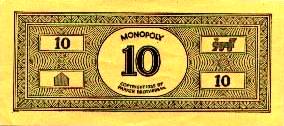 monopolymoney10-10