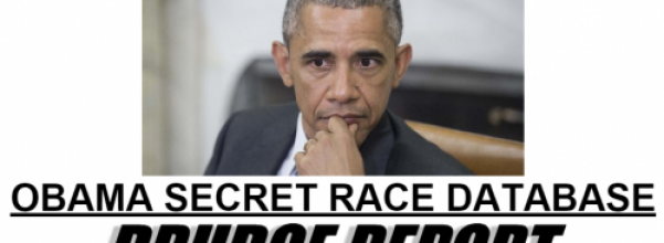 Drudge-Obama-Secret-Race-Database-e1437332879989