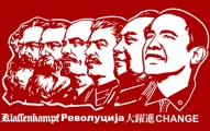 Right-Wing-Marxist-Communists-Fascists