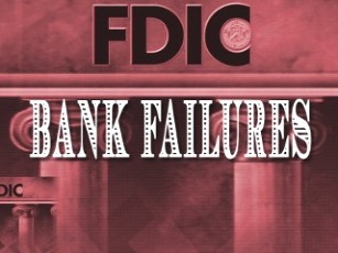 U.S.-bank-failures