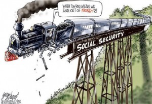 cartoon-social-security