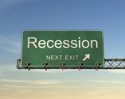 recession-next-exit
