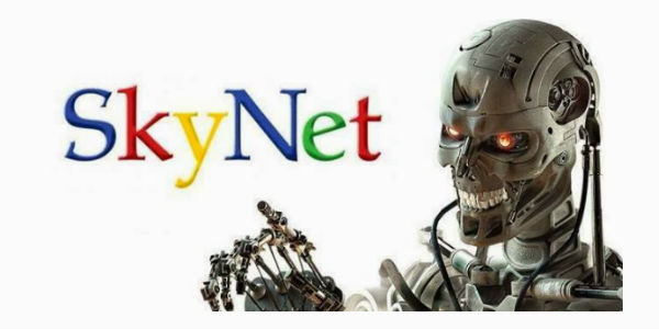 skynet-google2