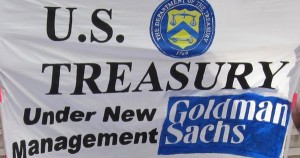 goldman-sachs-treasury
