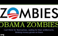 obama-zombies