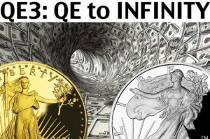 QE_to_Infinity_2