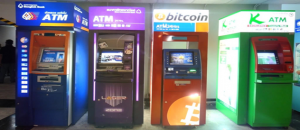 bitcoinatm