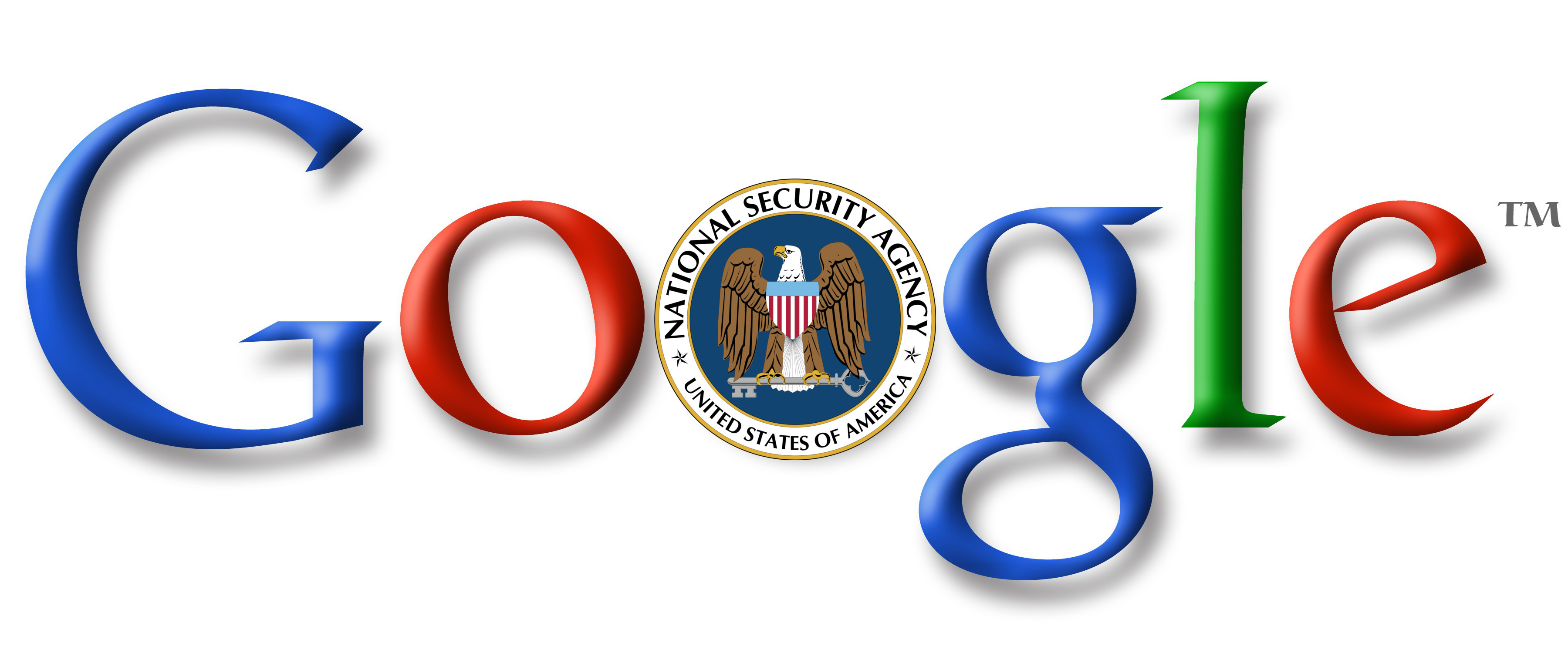 Google-National-Security-Agency-NSA