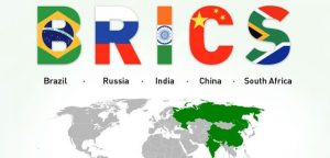 brics