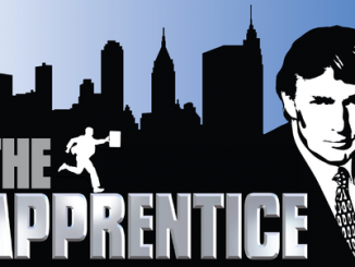 The_Apprentice_Logo (1)