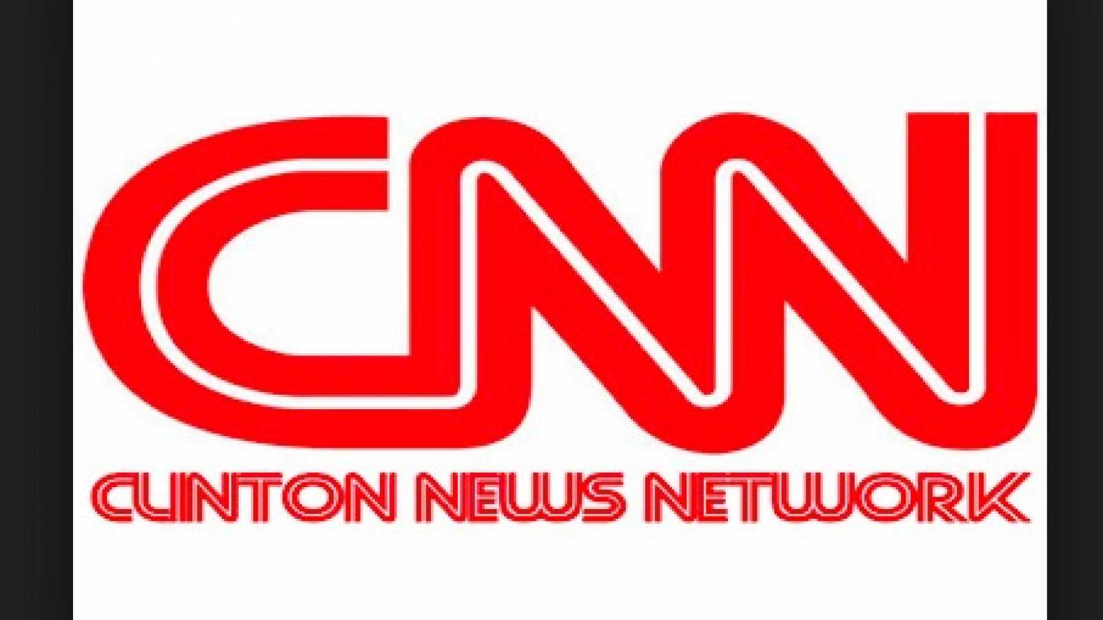 clinton_news_network